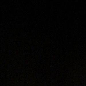 Meet your Posher, Derrick